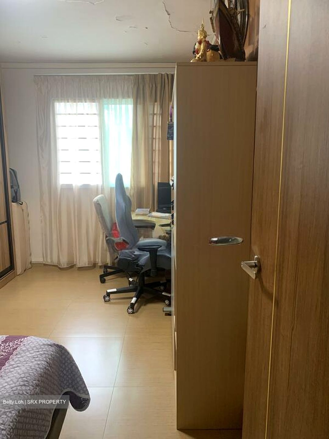 Blk 216 Yishun Street 21 (Yishun), HDB 4 Rooms #575817981